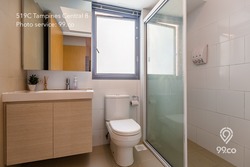 Blk 519C Centrale 8 At Tampines (Tampines), HDB 4 Rooms #201114522